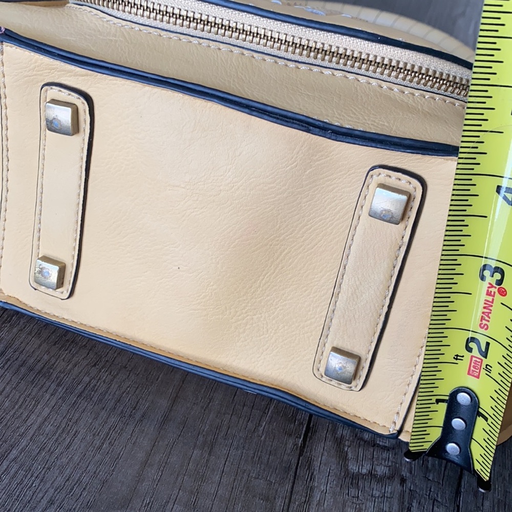 SIMPLY NOELLE| women’s shoulder bag - Picture 8 of 16